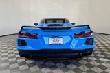 Used 2022 Chevrolet Corvette Stingray Premium Conv w/ Z51 Performance Package image 5