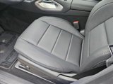 New 2025 Mercedes-Benz GLS 450 4MATIC image 4