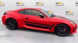 Used 2024 Toyota GR86 TRUENO Edition image 4
