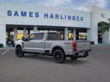 New 2025 Ford F250 Lariat w/ Lariat Ultimate Package image 4