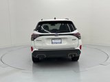Used 2025 Subaru Forester Sport image 4