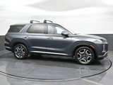 New 2025 Hyundai Palisade SEL image 3