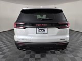 Used 2024 GMC Acadia AT4 image 5