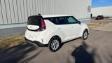 Used 2024 Kia Soul LX w/ Option Group 015 image 4