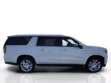 Used 2021 Chevrolet Suburban High Country w/ Premium Package image 6