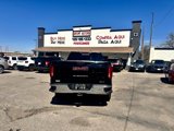 Used 2021 GMC Sierra 1500 SLT w/ SLT Premium Plus Package image 5