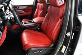 Certified 2025 Acura MDX A-Spec image 2
