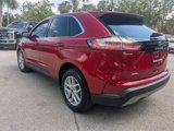 Certified 2024 Ford Edge SEL w/ Convenience Package image 5
