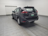 Used 2018 Nissan Rogue S image 5