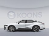 New 2026 Toyota Crown Limited image 4