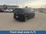 New 2025 Volkswagen ID. Buzz Pro S image 3