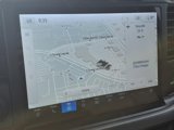 Used 2024 Ford F150 XLT w/ Mobile Office Package image 6