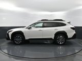 New 2025 Subaru Outback Touring image 6