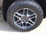 New 2026 GMC Terrain AT4 image 5