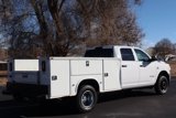 Used 2019 RAM 3500 Tradesman w/ Ambulance Prep Group image 4