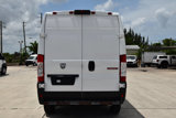 Used 2018 RAM ProMaster 2500 w/ Interior Convenience Group image 6