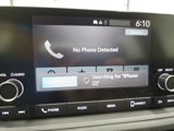 Certified 2024 Honda Accord LX image 5