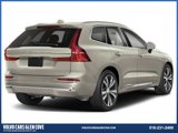 New 2025 Volvo XC60 T8 Plus w/ Protection Package Premier image 2