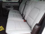 New 2025 RAM 1500 Laramie image 4