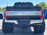 Used 2017 Ford F350 King Ranch w/ Chrome Package image 5