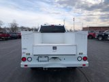 Used 2023 Ford F250 XL w/ Snow Plow/Camper Package image 3
