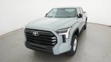 New 2025 Toyota Tundra SR5 image 4