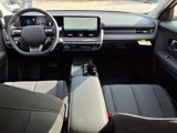 New 2025 Hyundai Ioniq 5 SE image 5