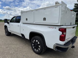 Used 2020 Chevrolet Silverado 3500 LT image 6