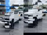 New 2025 Chevrolet Silverado 1500 RST image 6