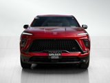 New 2025 Buick Enclave Sport Touring w/ Power Package image 2