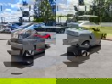 New 2025 BMW i4 xDrive40i w/ Premium Package image 3