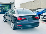 Used 2015 Audi A3 2.0T Premium w/ Driver Assistance Package image 6