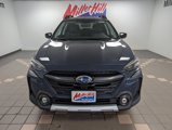 New 2025 Subaru Outback Limited image 5