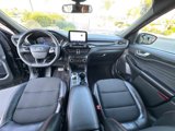 Used 2023 Ford Escape ST-Line image 6