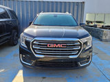 Certified 2023 GMC Terrain SLT w/ LPO, Floor Liner Package image 3