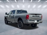 New 2026 RAM 2500 Big Horn image 4