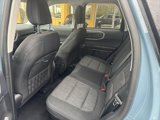 Used 2021 Ford Bronco Sport Big Bend image 5