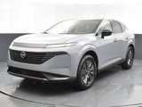 New 2025 Nissan Murano SL image 2