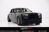 Used 2024 Rolls-Royce Phantom Sedan w/ The Phantom Package image 4