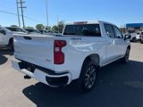 New 2025 Chevrolet Silverado 1500 RST w/ All Star Edition Plus image 5