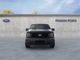 New 2025 Ford F150 XLT w/ Equipment Group 302A MID image 2