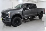 New 2025 Ford F350 Lariat image 2