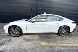 Certified 2025 Porsche Panamera 4 image 2