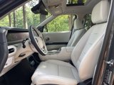 New 2026 Hyundai Palisade Calligraphy image 5