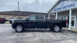 Used 2022 GMC Sierra 2500 Denali image 4