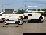 New 2025 Jeep Grand Cherokee Laredo X image 4