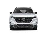 New 2026 Honda CR-V Sport Touring image 4
