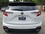 New 2025 Acura RDX w/ Technology Package image 4