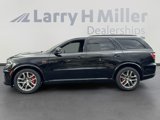New 2024 Dodge Durango SRT image 5