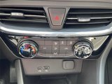 Used 2025 Buick Encore GX Sport Touring w/ Advanced Technology Package image 5